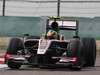 GP Cina, CHINESE GRAND PRIX F1/2010 - SHANGHAI 17/04/2010   - FERNANDO ALONSO 
© FOTO ERCOLE COLOMBO 